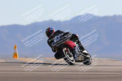 media/Nov-11-2023-SoCal Trackdays (Sat) [[efd63766ff]]/Turn 9 (1pm)/